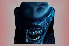 Az Alien-sorozatban mindenki folyamatosan rossz döntéseket hoz