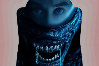 Az Alien-sorozatban mindenki folyamatosan rossz döntéseket hoz