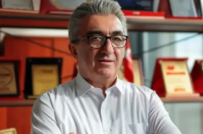 A sokadik ellenzéki polgármestert vették őrizetbe Törökországban