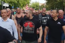 Ha nem Szibériában, akkor Ruandában szervezne bérrabtartást Toroczkai