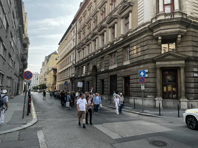 Fotó: Krász Zsombor