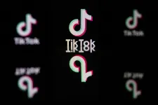 A TikTok, a vámok és orosz olaj is terítéken van a madridi kínai–amerikai találkozón