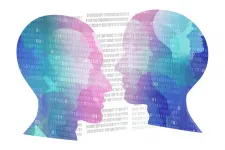 Doppelganger: így működik egy modern propaganda-kampány