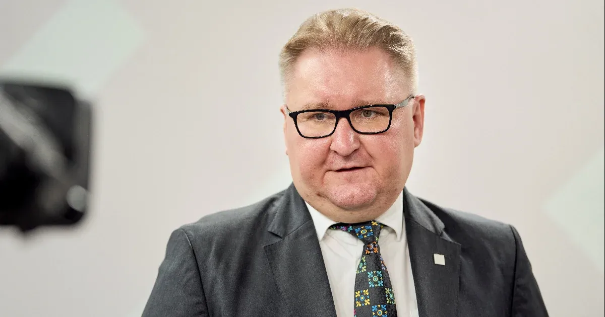 Az EU Magyarország vétója mellett is engedélyezné Ukrajnának a csatlakozási folyamat folytatását