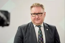 Ukrán miniszterelnök-helyettes: Az EU Magyarország vétója mellett is engedélyezné Ukrajnának a csatlakozási folyamat folytatását