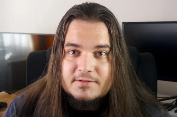 Lakatos László bedarálta Radics Petit a vasárnapi Sztárboxban, a youtuber edzője bedobta a törölközőt