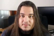 Lakatos László bedarálta Radics Petit a vasárnapi Sztárboxban, a youtuber edzője bedobta a törölközőt