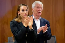 Jól szerepelt az AfD a legnépesebb német tartományban