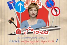 Ezt érdemes tudni a fizetési meghagyásos eljárásról – az Utcajogász videósorozata