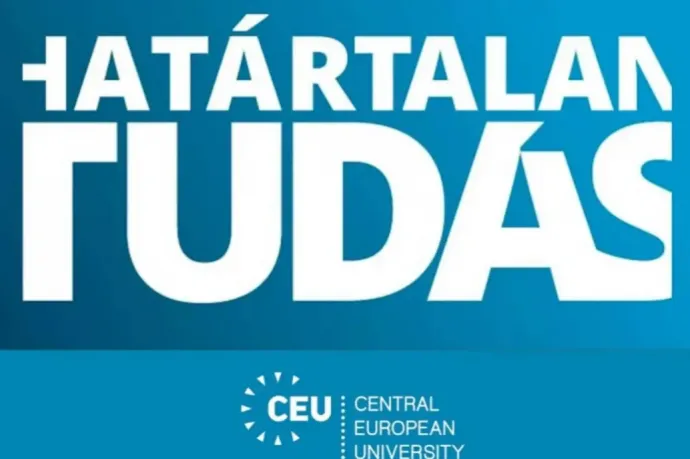 Mitől lesz élhető egy város?