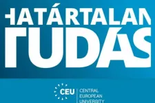 Mitől lesz élhető egy város?