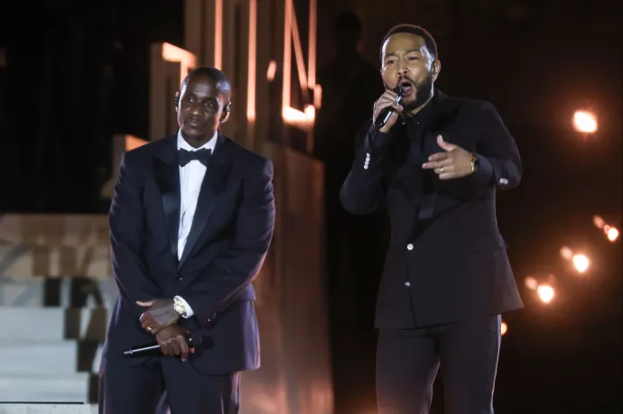 Rappeltek a Vatikánban