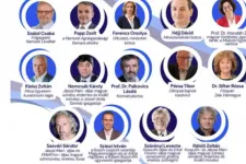 A zalaegerszegi fideszes képviselő posztja szerint a magyarországi Bosch vezetője is tagja a digitális polgári körének