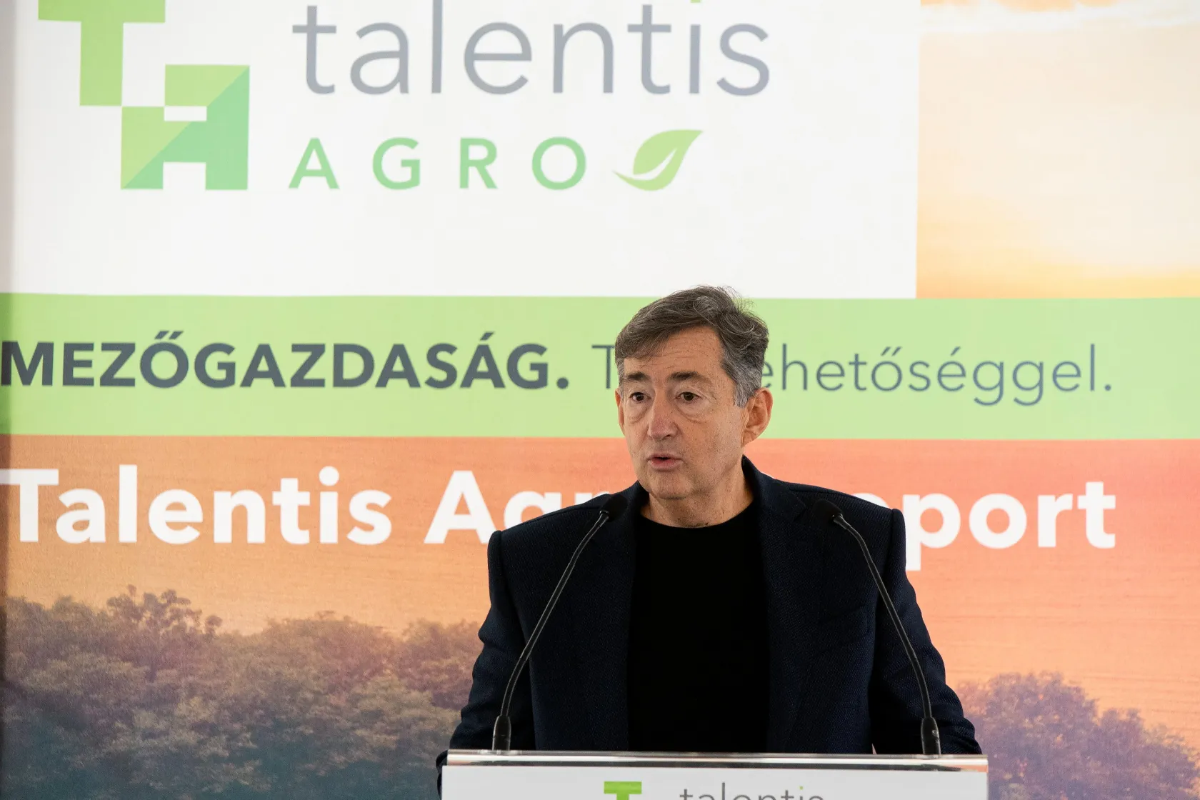 17 milliárdos bankbetétről és magántőkealapokról is beszámolt Mészáros Lőrinc családi cége