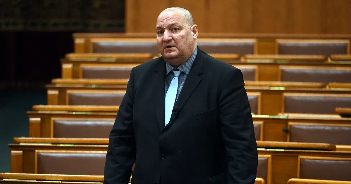 Még csak az év fele telt el, de már közel 500 milliárd forintba került idén a rezsicsökkentés az államnak
