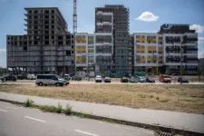 Ettől várja a kormány, hogy felépüljön 30 ezer új és megfizethető lakás