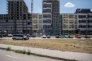 Ettől várja a kormány, hogy felépüljön 30 ezer új és megfizethető lakás
