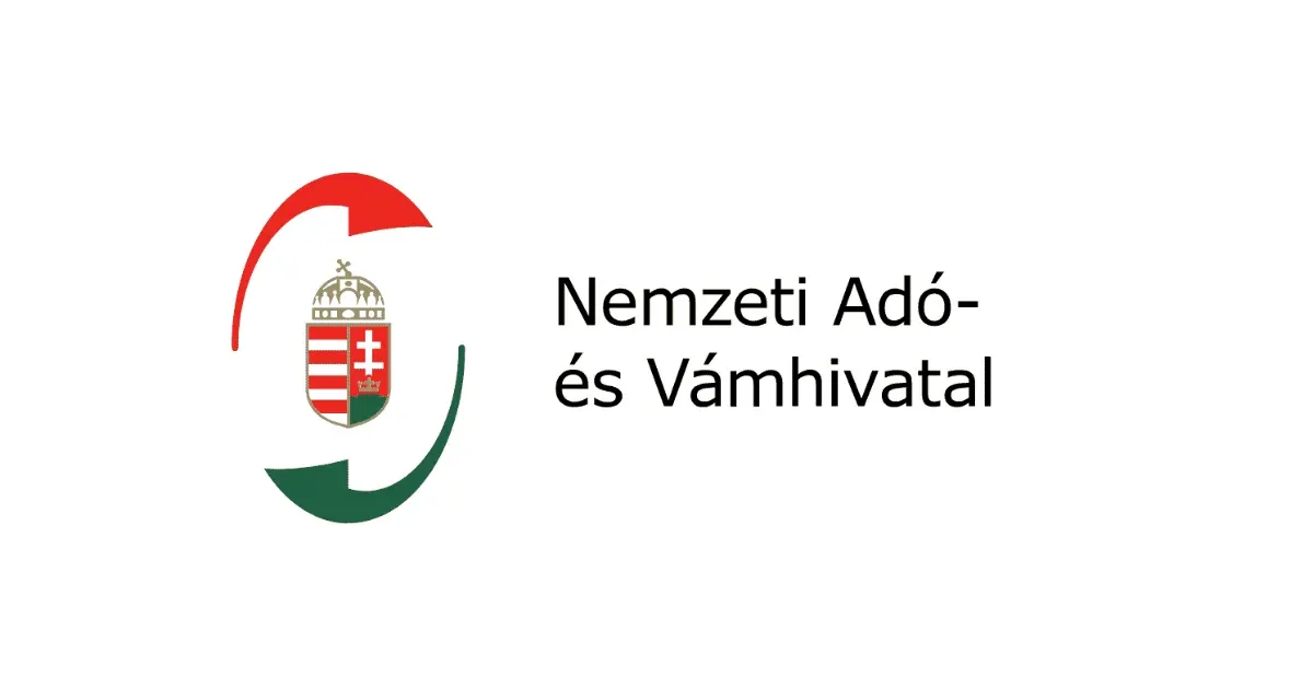 Kétszer annyi pénz jött be egyszázalékos felajánlásokból, mint tavaly, az élen sajtótermékek alapítványai vannak