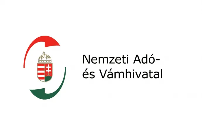 A 20 milliárdot is meghaladta az 1 százalékos felajánlások összege idén