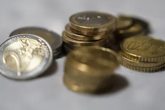Arte: Why does Europe’s debt keep coming back to haunt it?