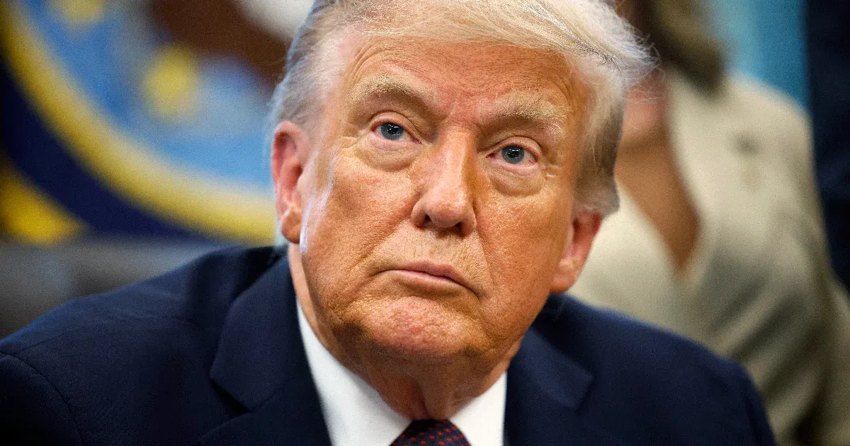 Trump beveti a Nemzeti Gárdát Memphisben a bűnözés ellen Trump beveti a Nemzeti Gárdát Memphisben a bűnözés ellen
