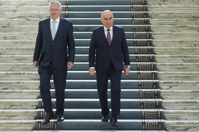 2026-ban OECD-taggá válhat Románia a szervezet főtitkára szerint. Miért fontos ez?