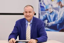 Bajban a hazai magánegészségügy, az emberek nehezen tudják saját zsebből kifizetni az ellátásokat
