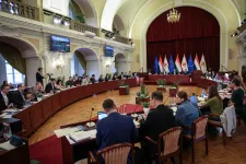 Még mindig nincs helyettese Karácsonynak, a Fővárosi Ítélőtáblára kerül az ügy