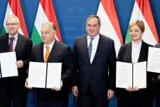 „Nem csak egy kisebb korrekcióra lesz szükség” a munkaadók szerint – kemény menetnek ígérkezik a bérmegállapodás újratárgyalása