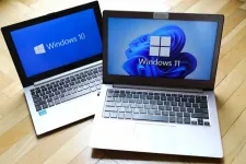Egy hónap múlva a Microsoft nem támogatja tovább a Windows 10-et