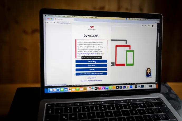 Nemsokára beadható a nyilatkozat a háromgyerekes anyák adómentességéhez