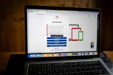 Nemsokára beadható a nyilatkozat a háromgyerekes anyák adómentességéhez