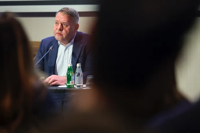 Orbán Sáráék az MTÜ-s Guller Zoltántól vettek hűvösvölgyi ingatlant