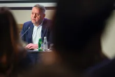 Orbán Sáráék az MTÜ-s Guller Zoltántól vettek hűvösvölgyi ingatlant