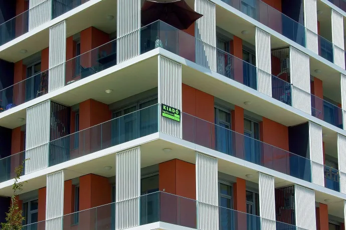 Aki azt várja, hogy jó albérletek is olcsóbbá válnak az Otthon Starttól, az hiába vár