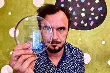 László Csabát és Kónya-Ütő Bencét is díjazták a magyar színikritikusok