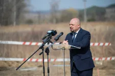 Nyomozók hallgatták meg a bátonyterenyei önkormányzat dolgozóit, a szálak a 2024-es önkormányzati választásig vezetnek