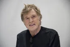 Meghalt Robert Redford