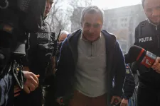Kimondta a legfőbb ügyész, hogy Románia orosz hibrid támadás célpontja volt a 2024-es elnökválasztás előtt és alatt
