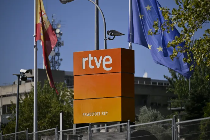 Spanyolország sem vesz részt az Eurovízión, ha Izrael is elindul