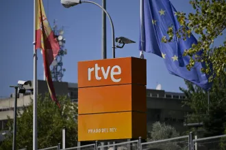 Spanyolország sem vesz részt az Eurovízión, ha Izrael is elindul