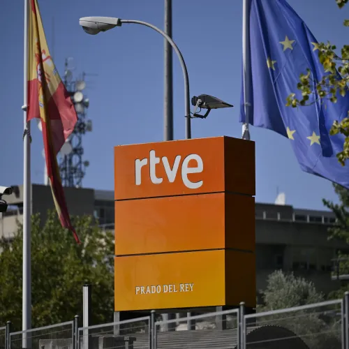 Spanyolország sem vesz részt az Eurovízión, ha Izrael is elindul