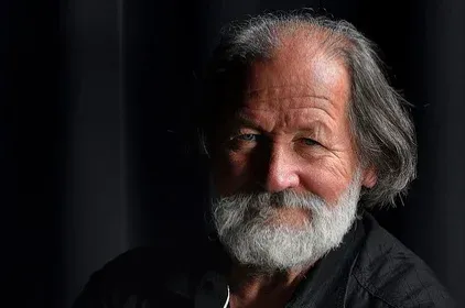 Meghalt Buda Ferenc, a Nemzet Művésze