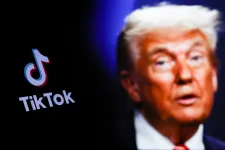 Trump szerint megszületett a megállapodás Kínával a TikTok amerikai működéséről