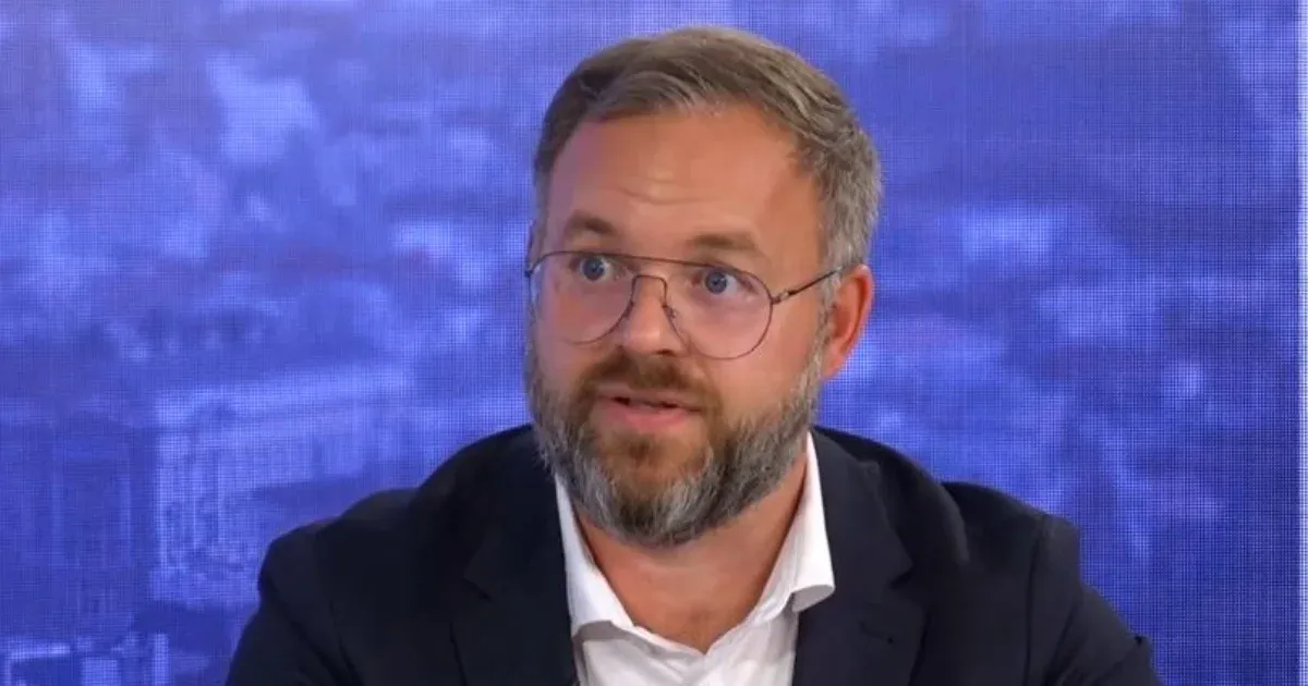 Orbán Balázs szerint az ellenzéki oldalon fogynak az érvek, nem tudják megnyerni a szakpolitikai vitákat