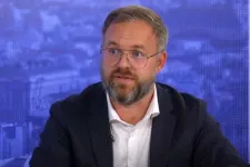 Orbán Balázs szerint az ellenzéki oldalon fogynak az érvek, nem tudják megnyerni a szakpolitikai vitákat