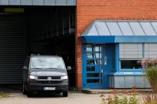 Kiengedték a börtönből a Madeleine-ügy fő gyanúsítottját