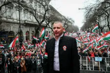 Orbán megint Ruszin-Szendi Romuluszról posztolt, a volt vezérkari főnök szerint a miniszterelnök minden szava hazugság