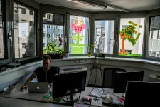 Az MI-re hivatkozva rúgnak ki embereket, mennyire vannak veszélyben a magyar dolgozók?