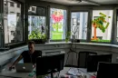 Az MI-re hivatkozva rúgnak ki embereket, mennyire vannak veszélyben a magyar dolgozók?